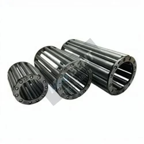 GEN CR30X44X90 - Image 1