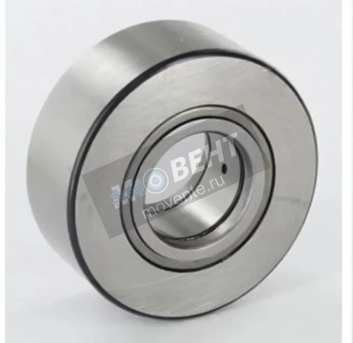 INA NUTR3072-INA - Image 1