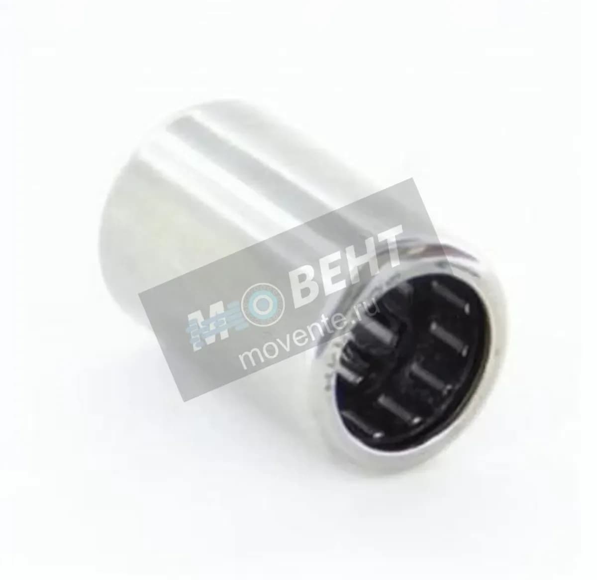 ZEN HFL1022-ZEN - Image 1