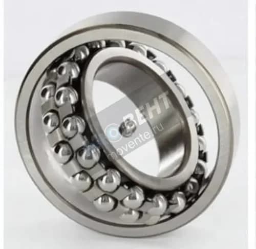 GEN 1210 - Image 1