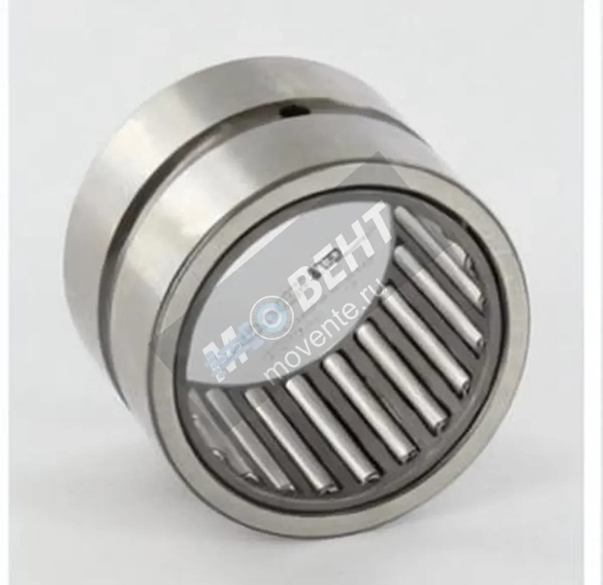 SKF NK3230-SKF - Image 1