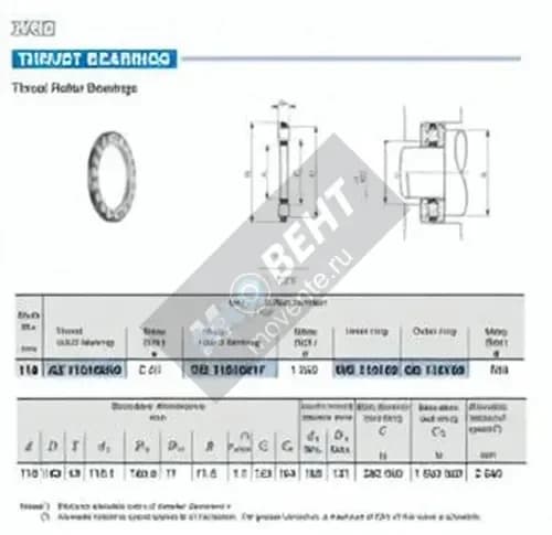 IKO AZK11016017-IKO - Image 1