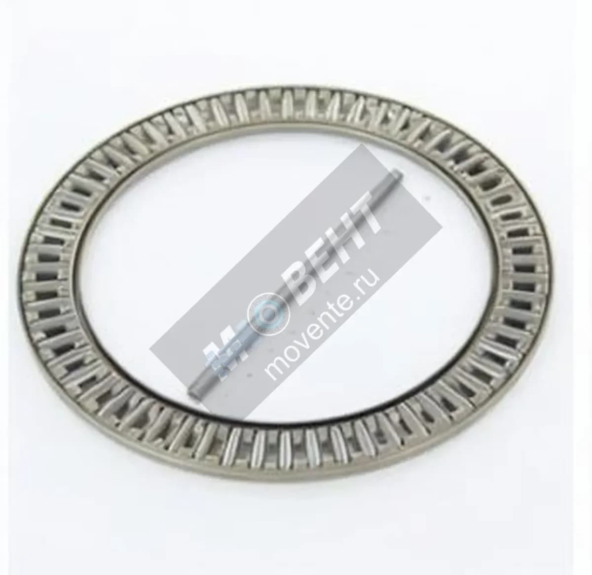 JTEKT AXK110145-JTEKT - Image 1