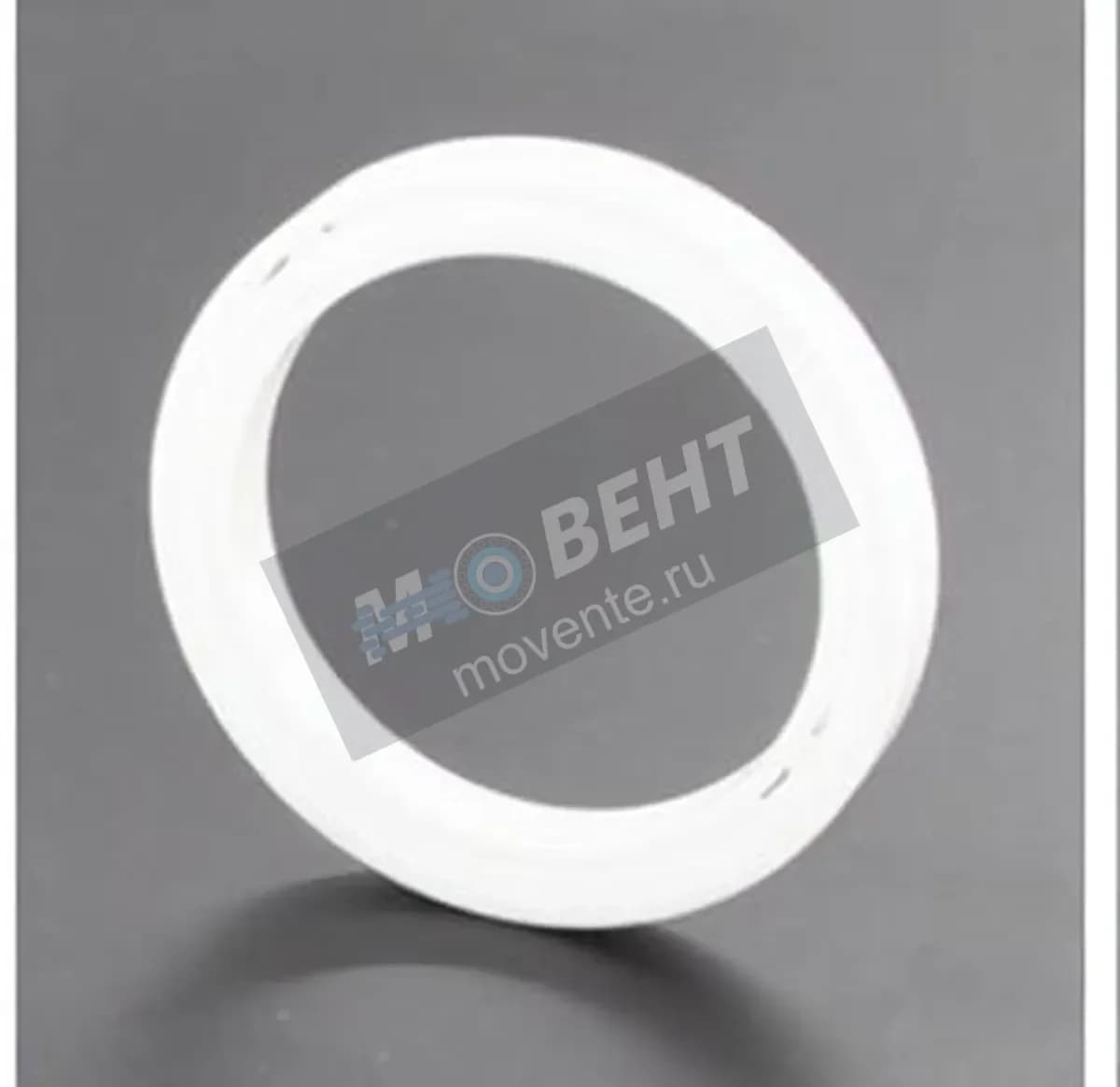 GEN 6809-CERA - Image 1