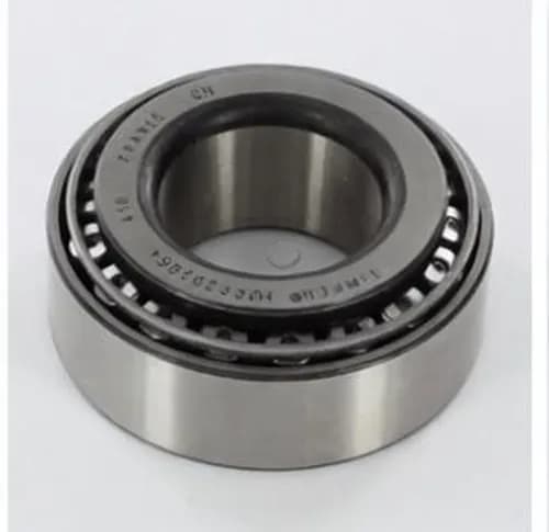 TIMKEN NP202864-HM89411-TIMKEN - Image 1