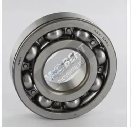 NSK B35-68-B1-C3-NSK - Image 1