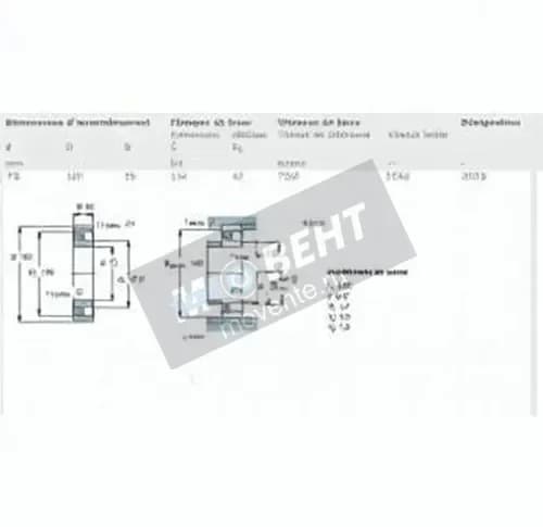 SKF 2315-SKF - Image 1