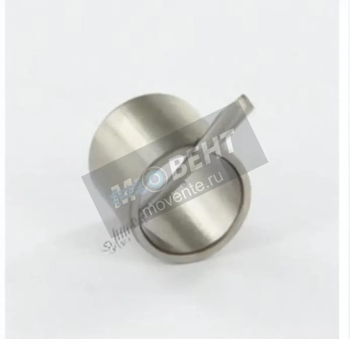 IKO IRT1517-IKO - Image 1