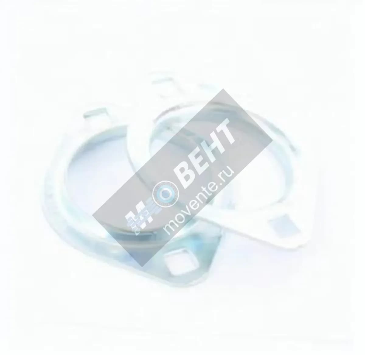 GEN PFL206 - Image 1