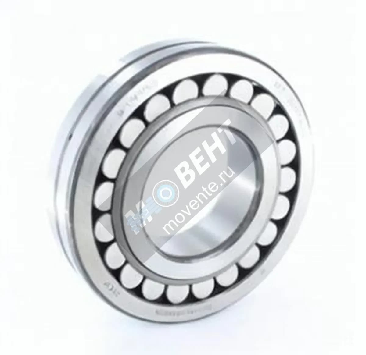 SKF 21315-CC-SKF - Image 1