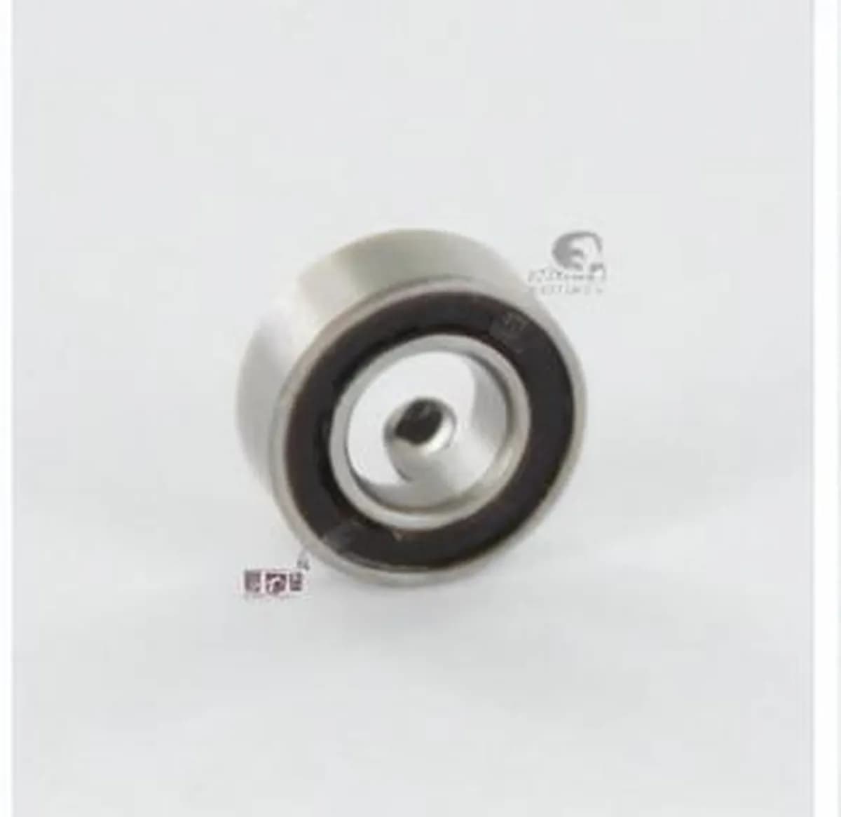 GEN MR84-2RS - Image 1