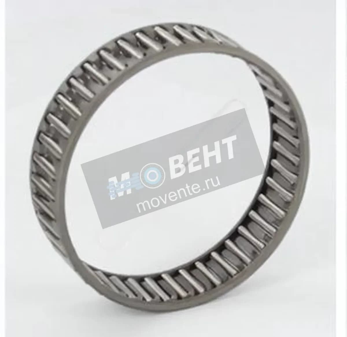 GEN K70-76-20 - Image 1