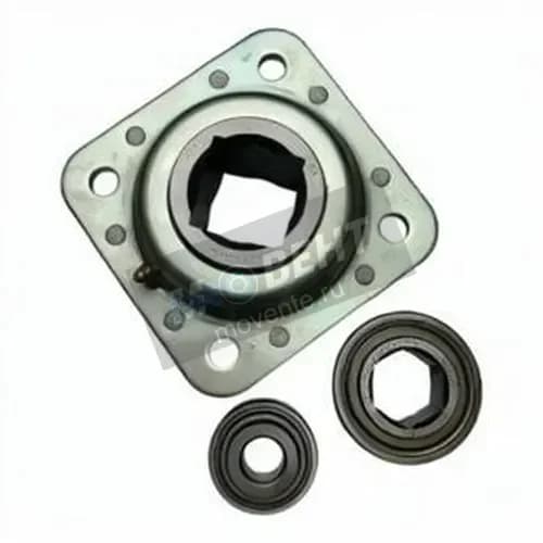 SKF VKBA1445-SKF - Image 1