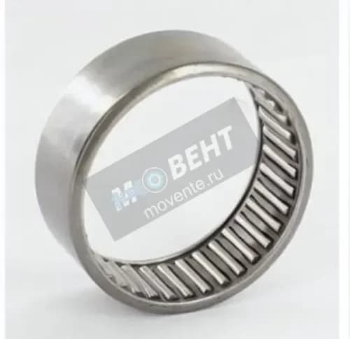 GEN HK4520 - Image 1