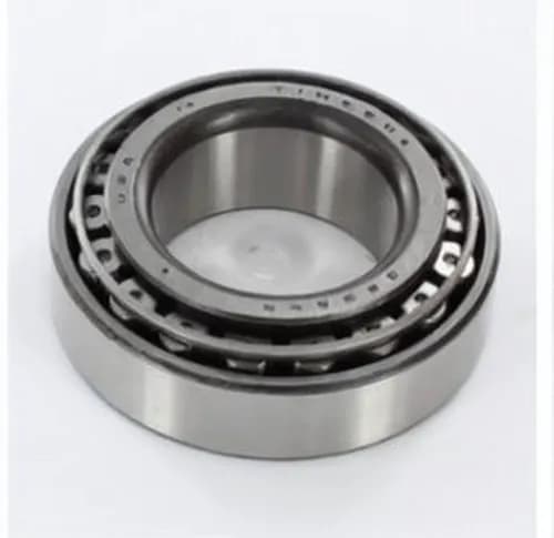TIMKEN 25584A-25520-TIMKEN - Image 1