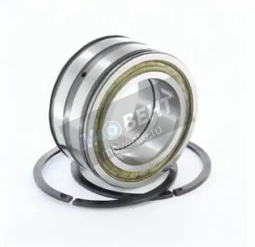 ZEN NNF5011-PP-V-2NR-ZEN - Image 1