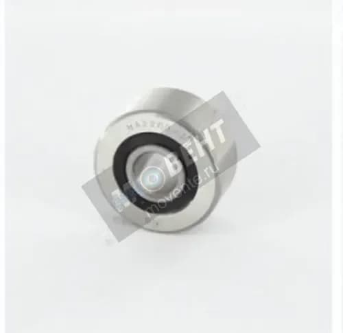 GEN NA2200-2RS - Image 1