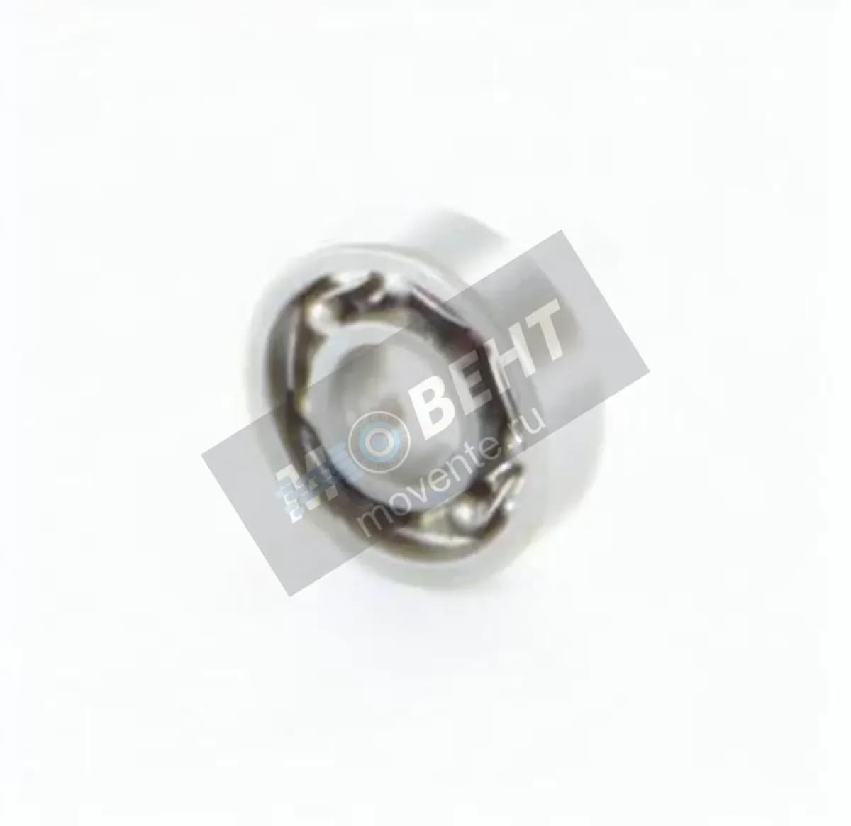 ZEN SMR83-ZEN - Image 1