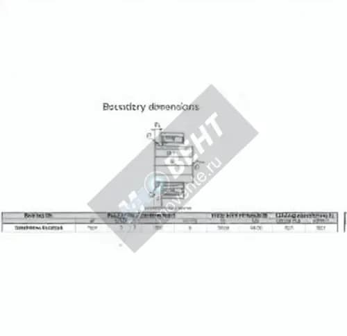 JTEKT 22264RK-AH2264-JTEKT - Image 1