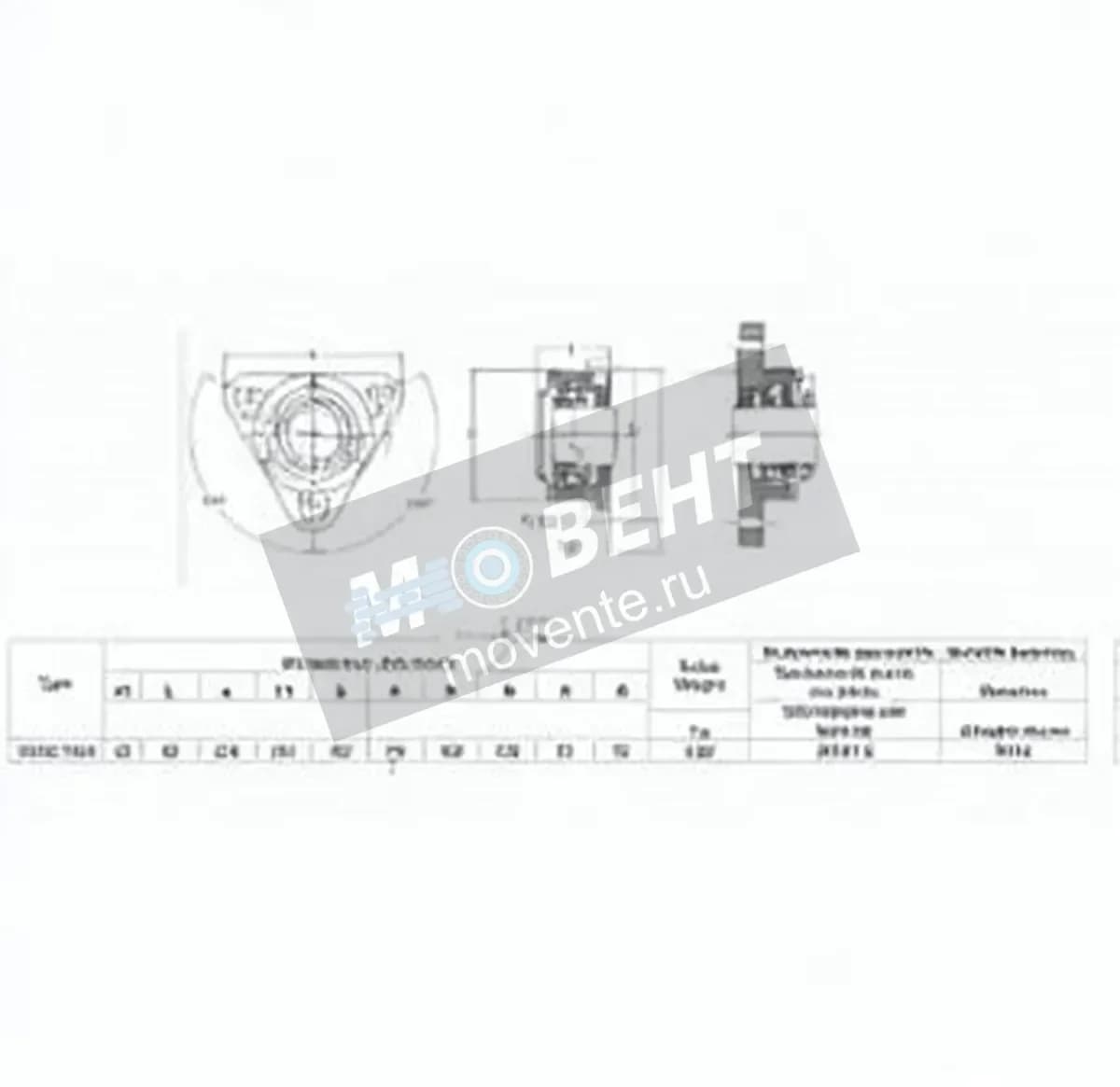 GEN 722513-DA-22213-K - Image 1