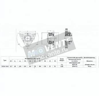 GEN 722513-DA-22213-K - Image 1