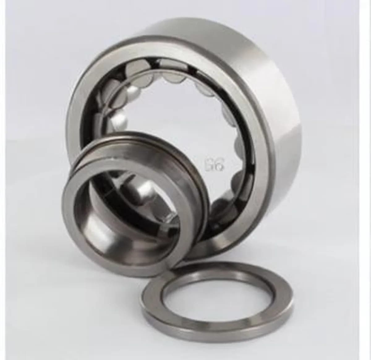 GEN NUP309-A - Image 1