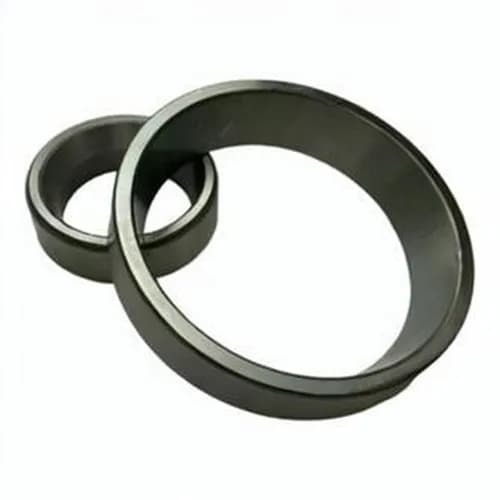 TIMKEN 41286-B-TIMKEN - Image 1