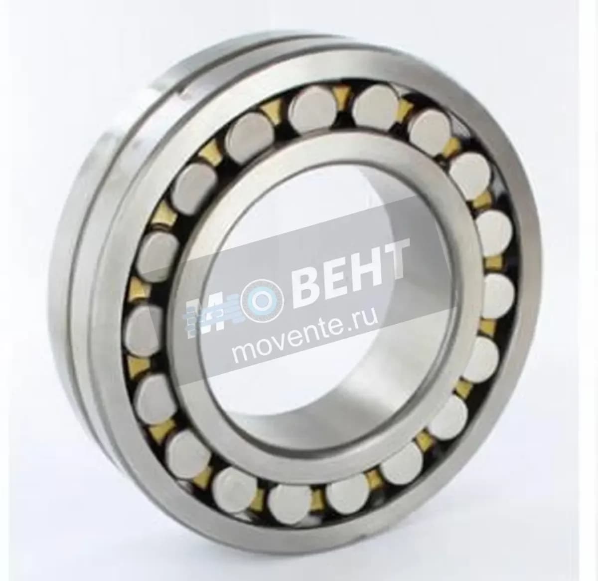 GEN 22219-C3-CA-W33 - Image 1