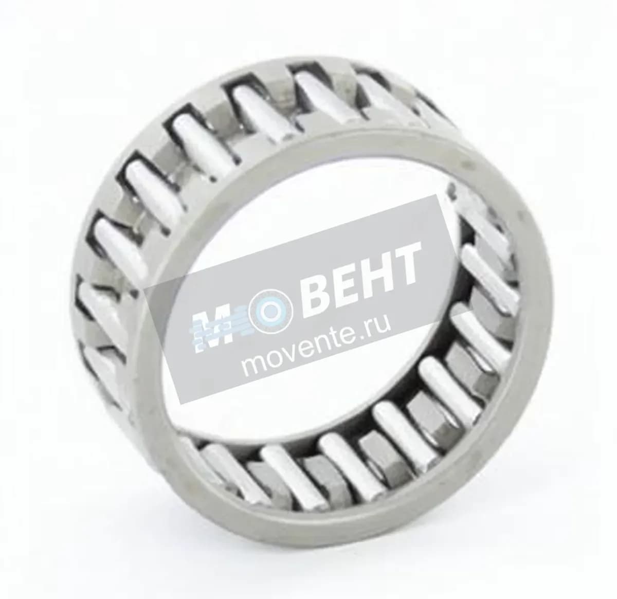 IKO KT253013C3-IKO - Image 1