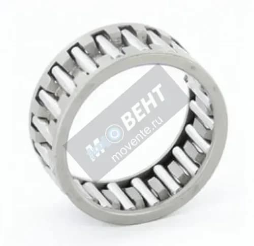 IKO KT253013C3-IKO - Image 1