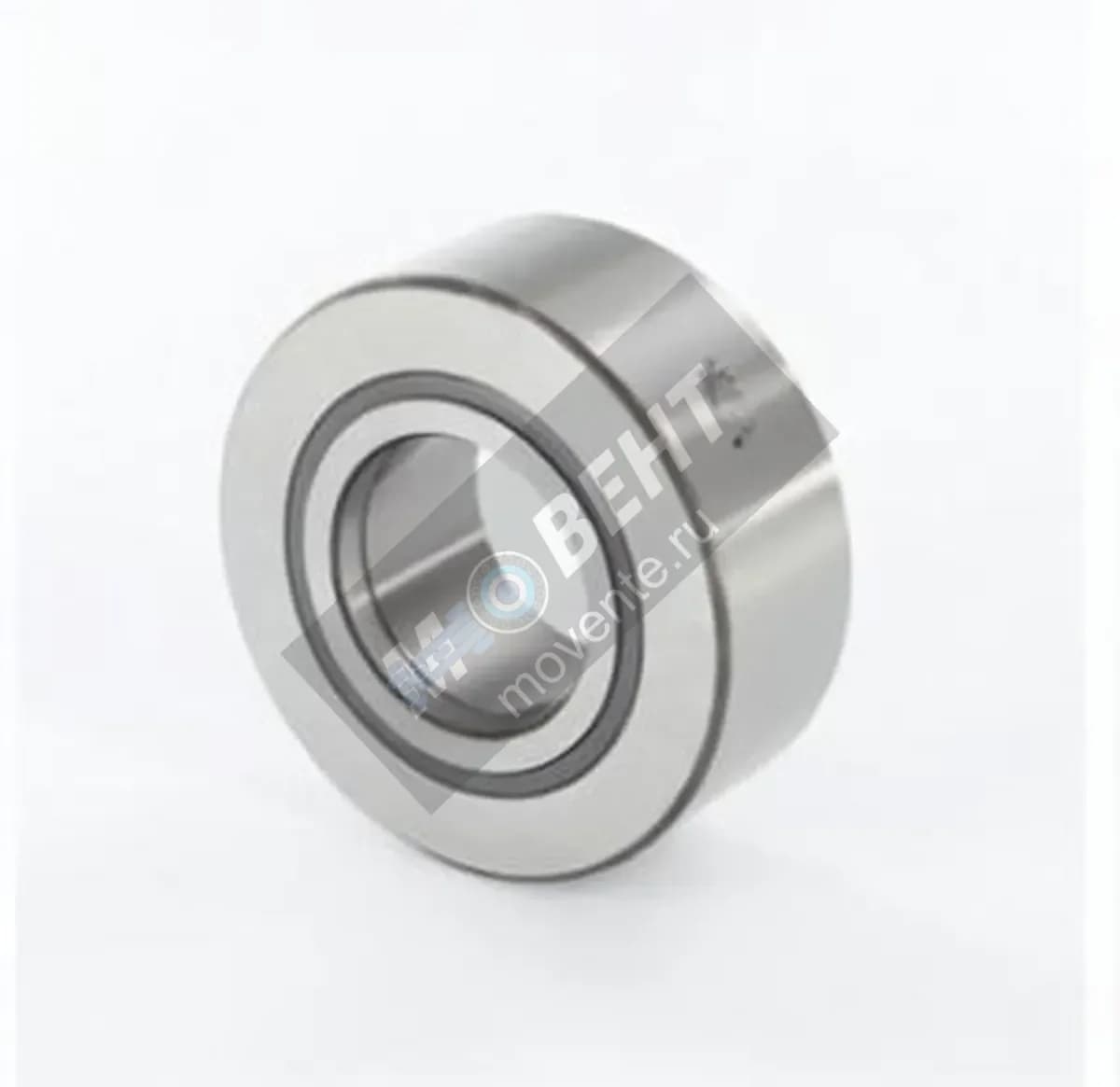 IKO NURT35-IKO - Image 1