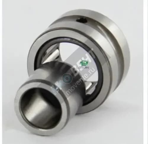 SKF NA4900-SKF - Image 1