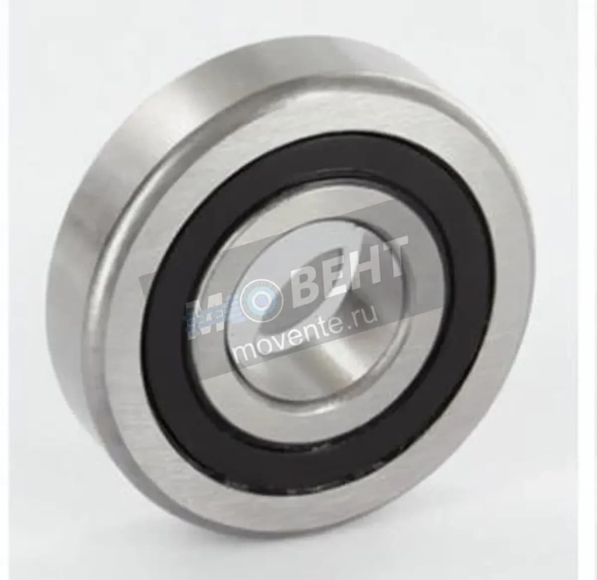 GEN LR204NPP - Image 1