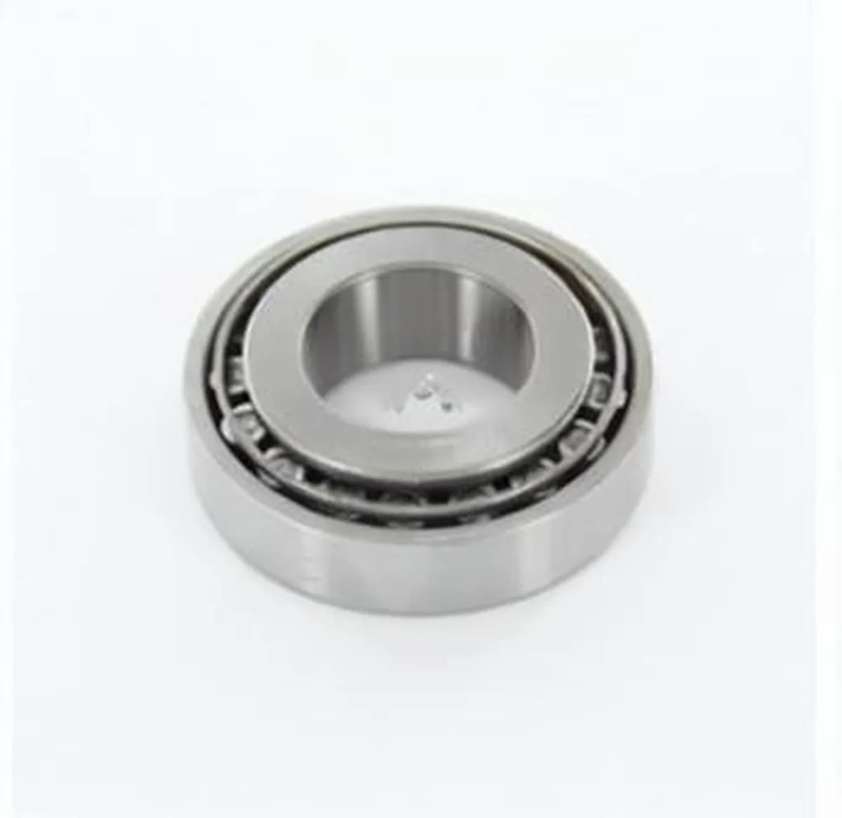 ASFERSA 14131-14276-ASFERSA - Image 1