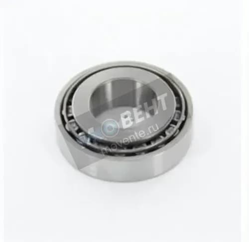 ASFERSA 14131-14276-ASFERSA - Image 1