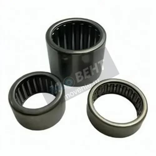 NTN BTM2220A-NTN - Image 1