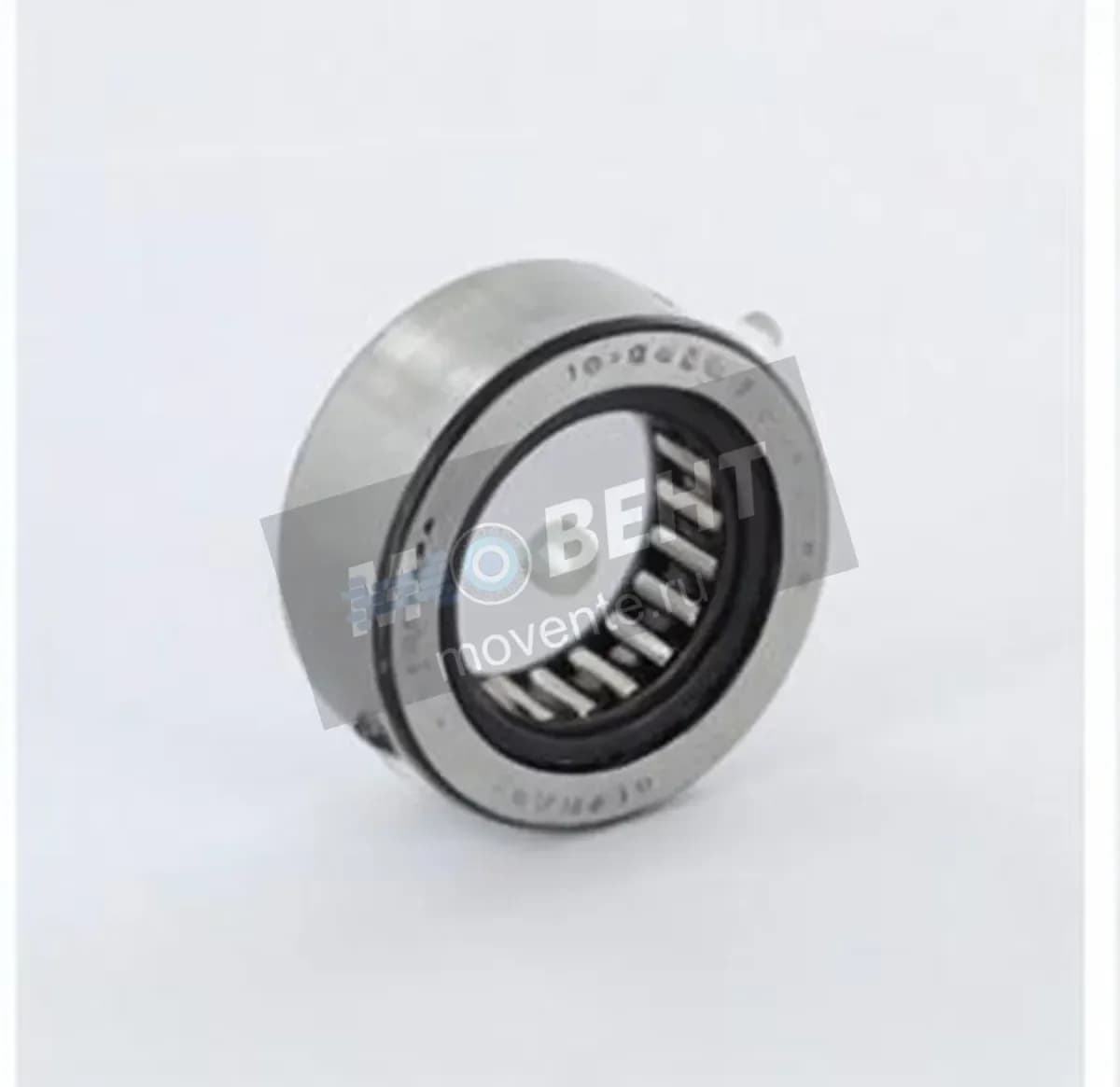 GEN 10-842 - Image 1