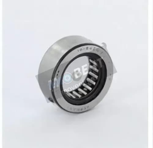 GEN 10-842 - Image 1