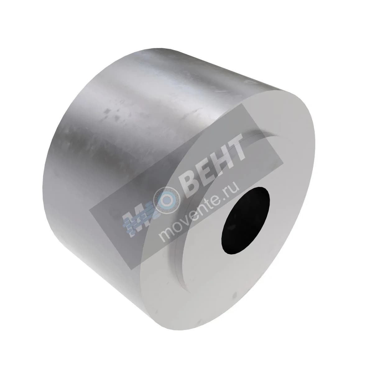 MT1072: Цилиндрический роликоподшипник