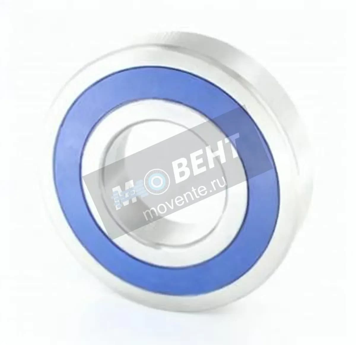 ZEN S6312-2RS-ZEN - Image 1