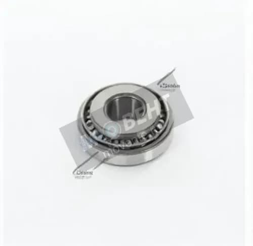 ASFERSA 11590-11520-ASFERSA - Image 1