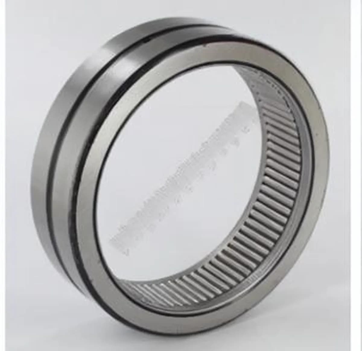 NADELLA RNA2075-NADELLA - Image 1