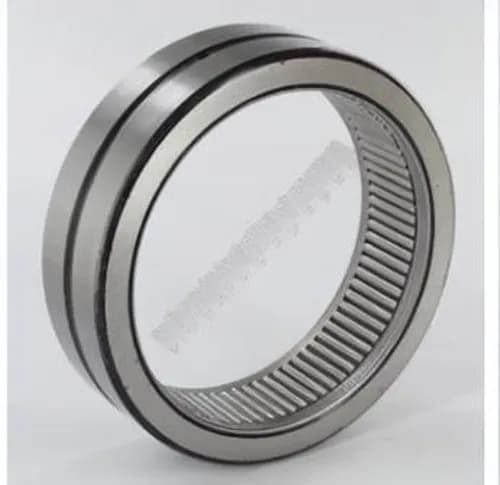 NADELLA RNA2075-NADELLA - Image 1