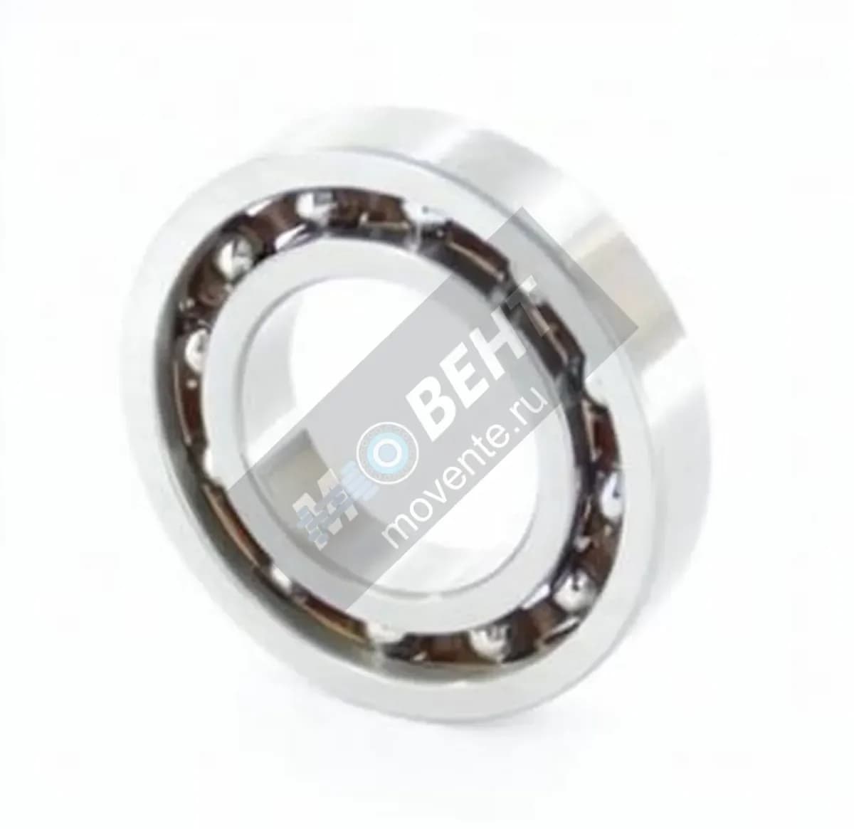 JTEKT DG1935A-JTEKT - Image 1