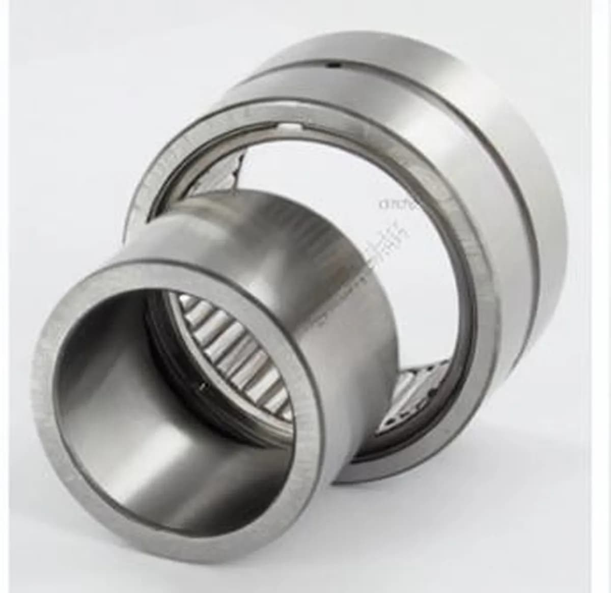 NADELLA NA22035-NADELLA - Image 1