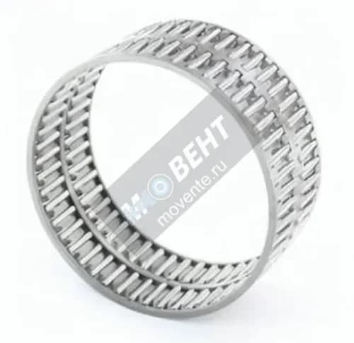 ASFERSA F17096K-ASFERSA - Image 1