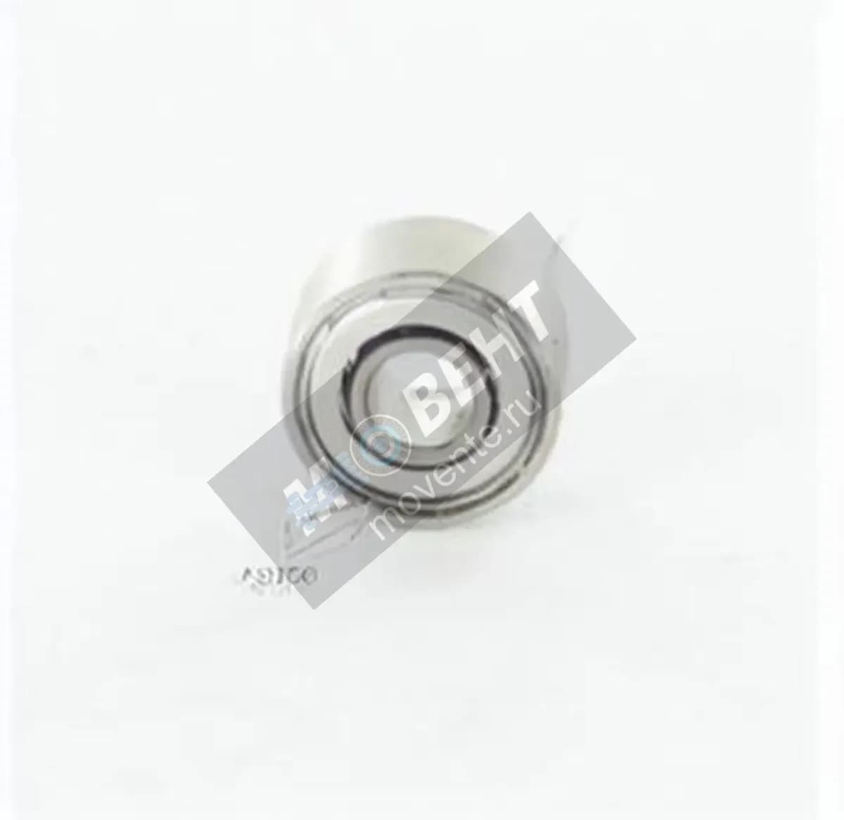 GEN 693-ZZ - Image 1