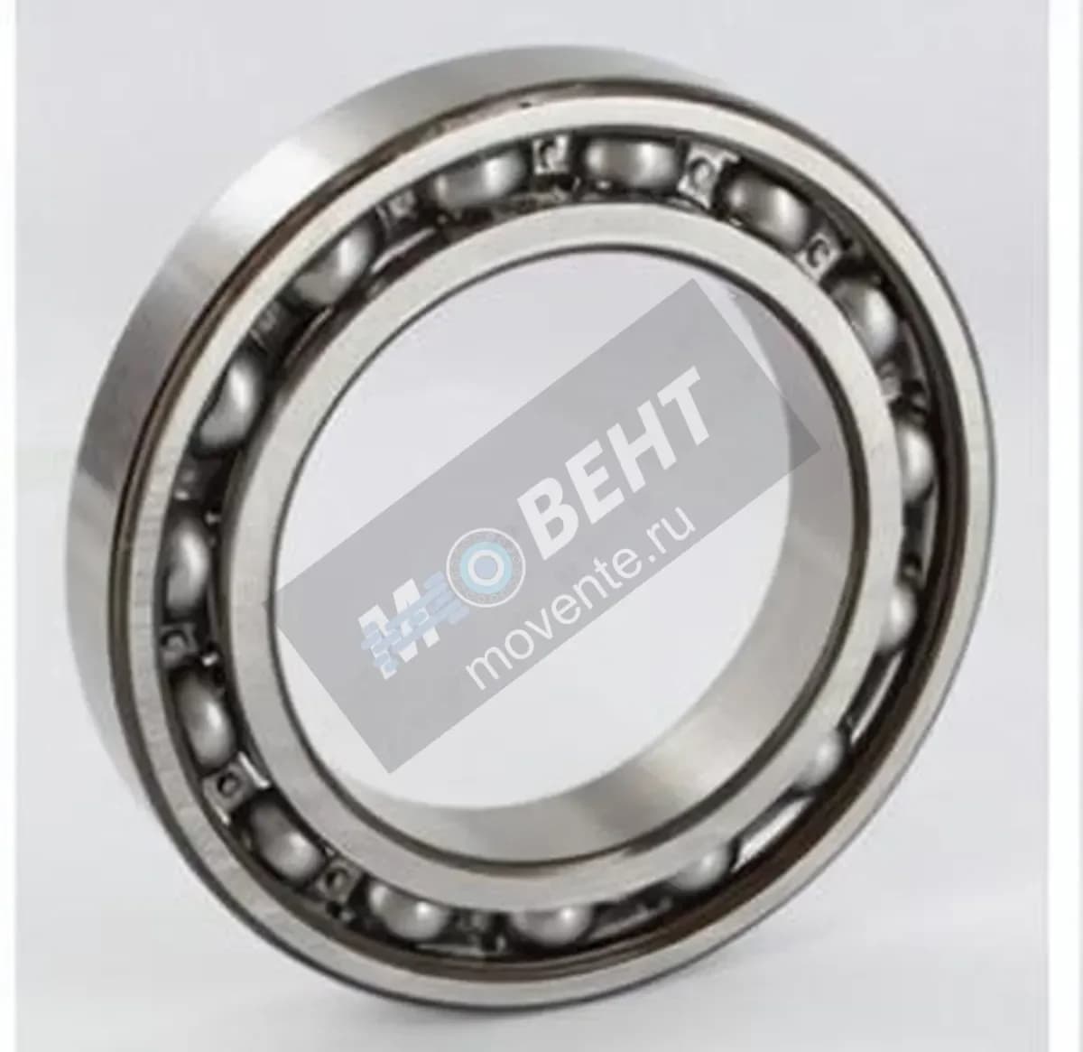 SKF 6015-SKF - Image 1