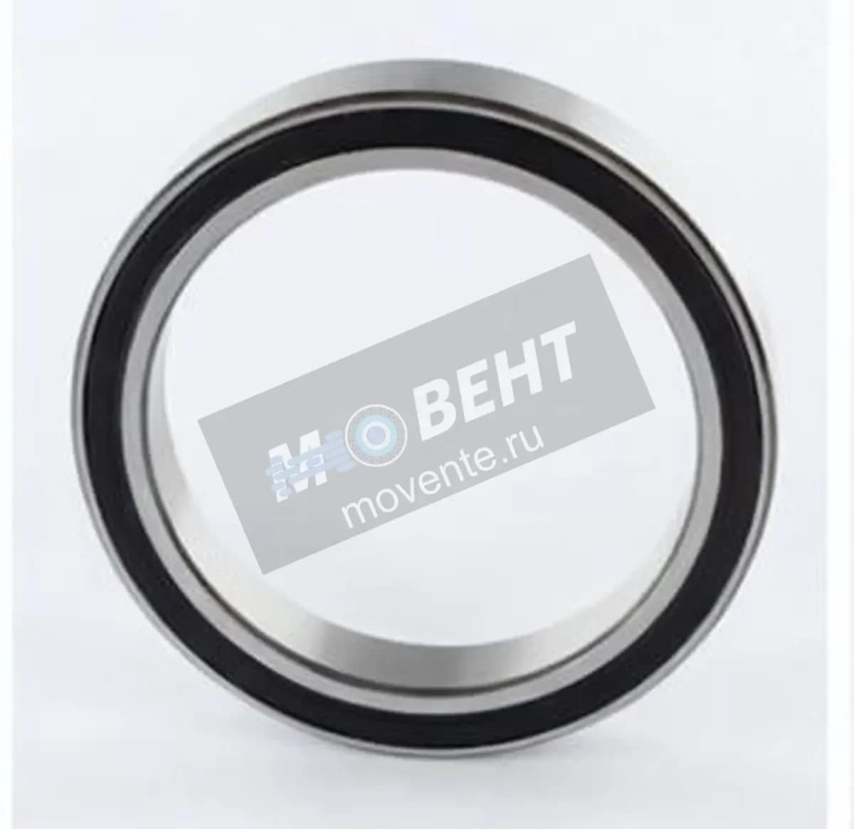 FAG 3814-B-2RSR-TVH-FAG - Image 1