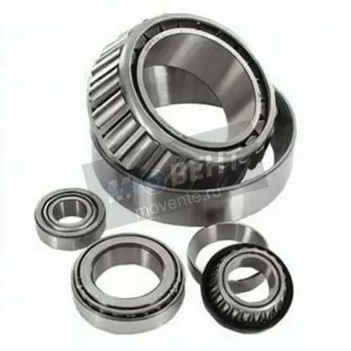 SKF M349549-M349510-VE174-SKF - Image 1